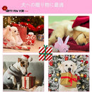 ffffbfffe7ff81fc80f8e8fbe0b3b082af38fed0fb18d0beb8b6e0a0cc808db0