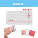 000000000100ffffffd7f003e003e003fb83e003e8dbfdffc3ffc1dbc7d9dff9