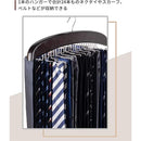 fffffffffffffffff80fe017c007c007c207c207c207c207c207c007e207ffff