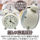 77b54d3321967701fe38eb58b780e980d580d080db81cdc3ffffe903ffffffff