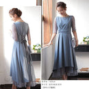 fefffeefcfefef73f733e343e3d7e3f3f6a0e260e0406003c1038100030000ff