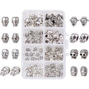 fffffffffffff90fee0af80ff80fa81efb3ffa4aa80bf80fa9aea88effcfffff