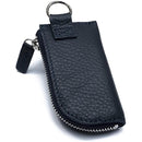 fffffffff8ffe00fe00f800f90073007f003f803f803f801fc01fc01fe01ffff