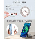 ffffffcfffffffffcffbfff3f7bfbffffffffffeefe0ffc0ffc0c983ef88ff80