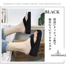 ffffffff401f437f456b416b7ce37caf7faf7f3f71277f3b203f803fffffffff