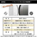 000000009bffffa7ff07ff07ef81ffffffcffebbddf3ffaff72fffffffffffff