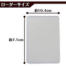 000040ffffaffffffe01fe01fe01fe01fe01ee01fe01fe01fe01fe01fe01fc01