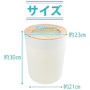 fffffffffd5ffd7ffffffd0ff807f80ff80ff80ff40ffc0ffc1ffc1ffe3ffff7