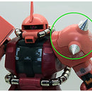 fffffffffffffffff0fff97de07f000d000c0000800180018028803c801cc03c