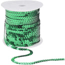 fffffffffc1ffffff01ff01ff00ff00ff00ff00ff00ff83fffbffe7fffe7ffff