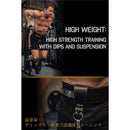 7c00fc00fc00fcfedfee5fff7c00f800bc003ff90fff0fc00800082006300620