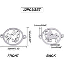 fffffffffedffffffffffffffffffaf5a8c2fae7eaf3f3ffffffffffffffffff