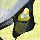 fff1ff63ffc3ff83ff33fe73f473e863e913b00304031c037c07f81ff87f7dff