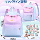 ffffff37fff6ffdaeefbcec3dfd2ff87ffc0c0ffffaec36281e38126c060ffed