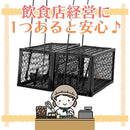 ffffe9ebeafbfedffeadffffe401e401fc05f401e003f807ffbffcbff8cff80f