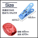 000000ff7bff7fff5fe97fc37fc77f8b7f3f7fff47ff41ff41ff40ff61ff73ff