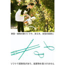 00000000000030003b8002000000e400ffffffffffffffffffffffffffffffff