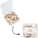 ffffe7ff83ff83ff83ff83ffc1ffc0ffe07fe0fff3e9ffe2ffcefffdff40ffc0