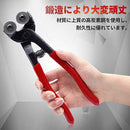 7f96ff70efff37fe07fe43fee5fff27ff73d7a3a780f78037e451e000d600000