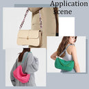 ffffe013fc07fc1ffc1ffc1ffe1ffb77ff63fbe7f3c3e1c3e1c3c1e3c1ffe1ff