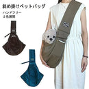 ffc1fff3ffe3dfe3dfc7df069f068e0e060e880ef80ef91ef9bff0fff0eff9ef