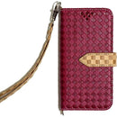 ffffff7ffe01fe00fe00ff00fd00fd00ff0efb00f700ef00df003f00ff00ff7f