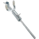 fffffffff5fff5fff3fff1fffcfffe7fff7fffbfffdfffffffeffff7fffbffff