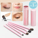 ffffffff863a84088607ffd2e4088c08fc88ffc8ffc8fb7deaabffa3fd47ff7f