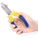 ffffffffcfffafffc7ffe0bff41ff307f003f800f800f800fc00fd01ff7fffff