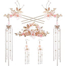 fffffffffbede7e3c7e1fffffe3fbc9cb004ffde9ffcbfdcbddebfdc9ddcffff