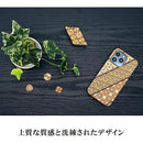 00000000200000c02e4065040008200e241c1004000c00080000ffffefa7ffff