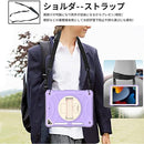 fffff95ffffffe1ffe3ff13fe19fe38cd18ee18ee38803e003e3e3e1e3e7f1d7