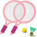 fffff847f33bee59dfacddaed486dc1cecdde53be28fee7fccf99ccc99edfff8