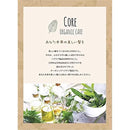 00007ffe7ffe7f7e7ffe79fe7ffe7ffe7ffe7ffe7ffe7fa675207540080e0600