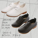 ffffffffffffffffffff9f8fee0ffe05fe00fc00f800f801fe03ff0fffffffff