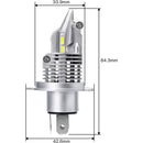 fc3fff2ffe3ffe3ffc3ffc3ff827f83ff83ff01ffc3ffc3ffc7ffc7ffe4ffc5f