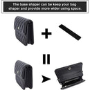 ffffcc65c001f7ffe1fff1eff1fbf1ffffffffffff7ff3f1f3c1f369f1e3ffff