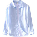 fffffffffc3ffe4ff007f877f877f067f027f027e023e023e88be847ecefe83f