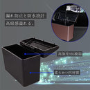 ffe7ffcfe6808380f380ff88fbd9e07f001f001f00ff81ff81ffc1ffe1fff7ff