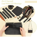 fffffffffffff1eba001d001880365479557dfafe23fe03ff03fe03fe079e03f