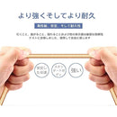 fffffffffffff127f81ff81ff003ffff0ff0000007e00ff00ff01ff87ffe7ffe