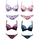 ffffffffdeffc001c993ffffc081e1c7ffffbdbf8999c181dd83ffffc183e3e7