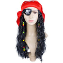 fffffc1ffc0ffd4ff8cff9cff8cff88ff80ff887f88ff98ff08ff887f80fff3f