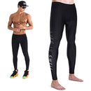 f7c3f7c3e383c381c383e783e383e383e393eb93eb93eb9bebdbfbdbffdfffff