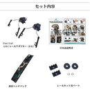 fffffd3ffffff7ffc481e481e781fd81ede7fbfff3fff3a3e79fcfbfcfffffff