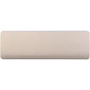 ffffffffffffffffffff80008000800080008000ffffffffffffffffffffffff