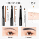 fffff37fffffbbffabdfbbf3bb7fbb1fbb3bbb3fbb3fffffc0c1c0c1e1e1ffff