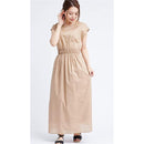 fc3ff83ff83ff01ff01ff81ff81ff01ff00ff01ff00fe00fe00fe00fe01ff03f