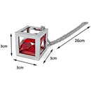 fffcfffdf0fae471e067e04fe019e03f605fe03fc07fe07fd9bff6fffdffefff