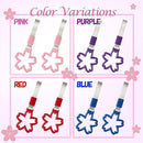 ffffbbfebffef6ecfffefffadbb6d2beec5cfffef6ecf7fefffadbf69ffefffe